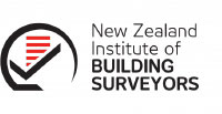 nz institute of building surveyors member